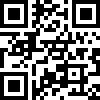 https://khabaronline.ir/xm62T
