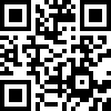 https://khabaronline.ir/x6Qpy