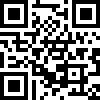 https://khabaronline.ir/xnyLJ