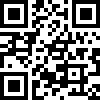 https://khabaronline.ir/x4VqC