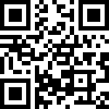 https://khabaronline.ir/xg5Ps