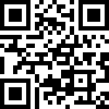 https://khabaronline.ir/x7kX9