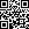 https://khabaronline.ir/xhmZn