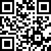 https://khabaronline.ir/xpDsm
