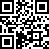 https://khabaronline.ir/x3p2W