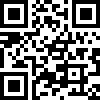 https://khabaronline.ir/x7Krr