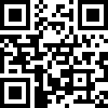 https://khabaronline.ir/xmLTc