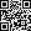 https://khabaronline.ir/x7zLg