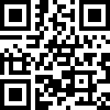 https://khabaronline.ir/xjBQP