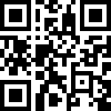 https://khabaronline.ir/xfMbS