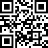https://khabaronline.ir/x4M9h