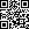 https://khabaronline.ir/xdhHw