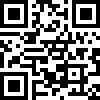 https://khabaronline.ir/xm4Cx