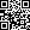 https://khabaronline.ir/xgSrJ