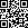 https://khabaronline.ir/x7sZD