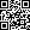 https://khabaronline.ir/x4Lws