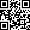 https://khabaronline.ir/xpH65