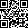 https://khabaronline.ir/xg6Ct