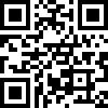 https://khabaronline.ir/xmJ2k