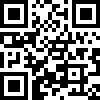 https://khabaronline.ir/xgxRj
