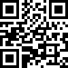 https://khabaronline.ir/x6dvG