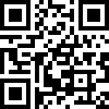 https://khabaronline.ir/x74N6