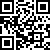 https://khabaronline.ir/x6C72