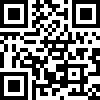 https://khabaronline.ir/xnvBG