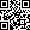 https://khabaronline.ir/x8prV