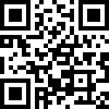 https://khabaronline.ir/x67p8
