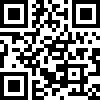 https://khabaronline.ir/x3Hqt