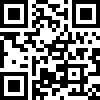 https://khabaronline.ir/x5CG7