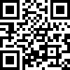 https://khabaronline.ir/xfsY9