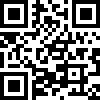 https://khabaronline.ir/x6kpP