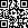 https://khabaronline.ir/xqgbC