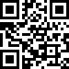 https://khabaronline.ir/xk9zP