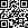https://khabaronline.ir/xjKhp