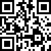 https://khabaronline.ir/xdVWN