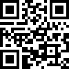 https://khabaronline.ir/x427x