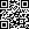 https://khabaronline.ir/x4whS