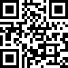 https://khabaronline.ir/xjkNF