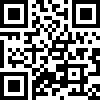 https://khabaronline.ir/xpsqz