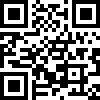 https://khabaronline.ir/xgxds