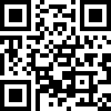 https://khabaronline.ir/xgdL2