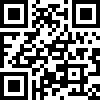 https://khabaronline.ir/x4Jd7