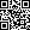 https://khabaronline.ir/xkkB