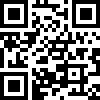 https://khabaronline.ir/xgsNJ