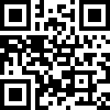 https://khabaronline.ir/xbKt