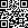 https://khabaronline.ir/xnhQs