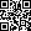 https://khabaronline.ir/xkTdX
